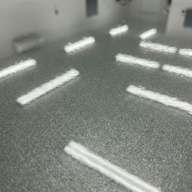 Mantenimiento de Brillo en Suelos: El Secreto de la Eternidad