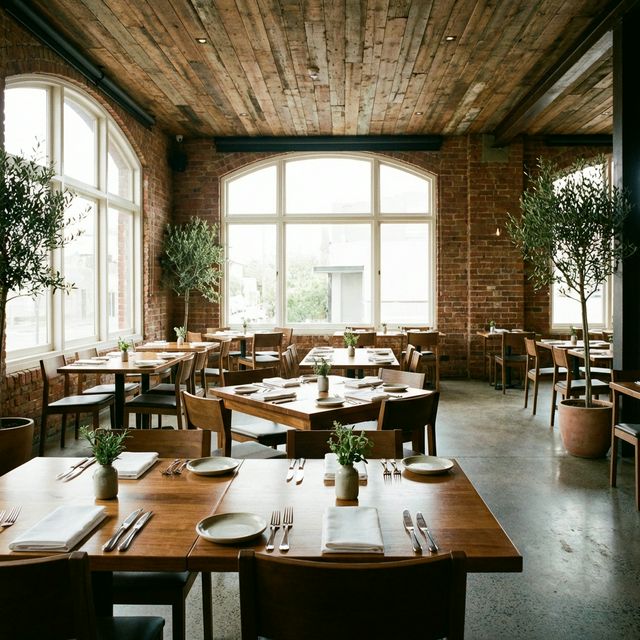 Higiene en Hostelería: Limpieza de Restaurantes y Bares