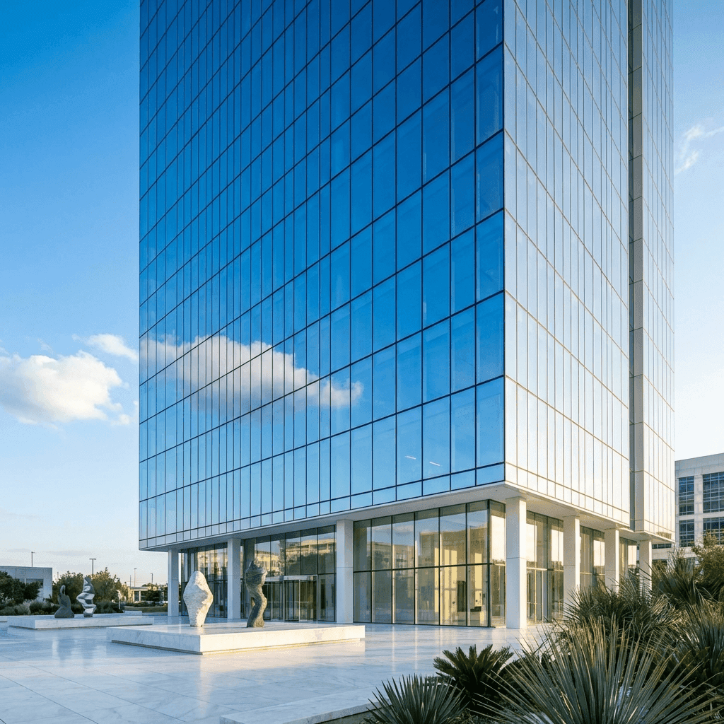 Empresa de limpiezas en Torrevieja y Vega Baja